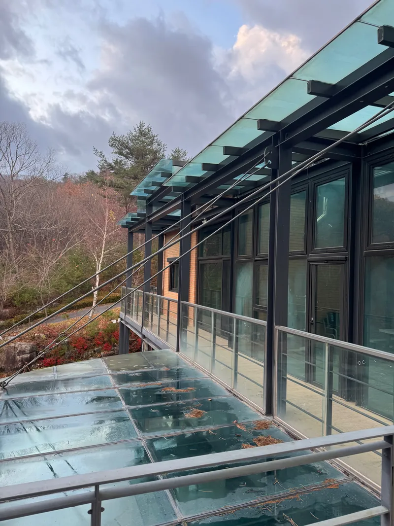 [Pyeongchang] Muiri Private House + Annex 31
