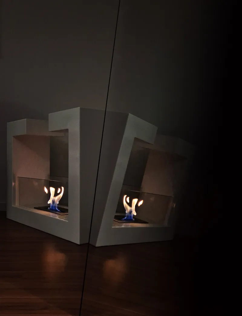 [서귀포 남원] 작은 어촌마을 항구 앞 독채 숙소 16