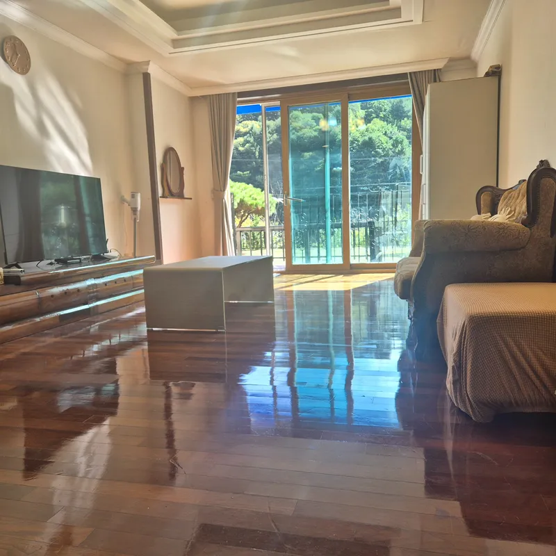 [Gapyeong] A house filled with blessings 21