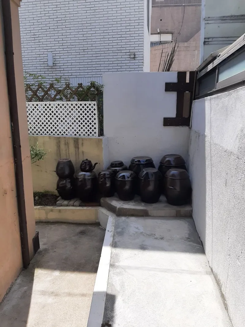 [Busanjin, Busan] 10-minute walk from Gaegeum Subway Station, 3-minute walk from Singaegeum Bus Stop 42