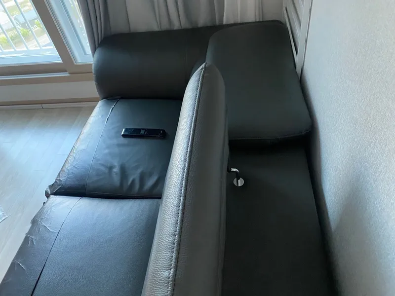 [Hongseong] Gukpyeong Apartment 1-room female share 8