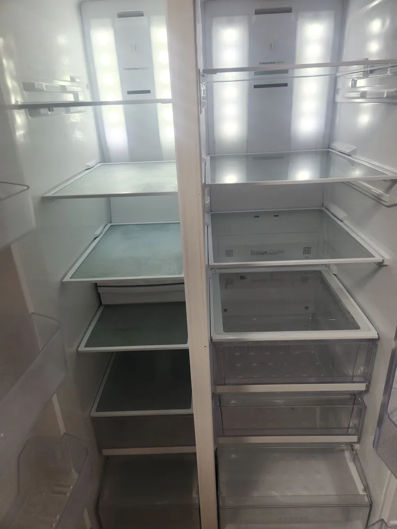 [제주 조천] 2. 함덕해수욕장 방2화2 23