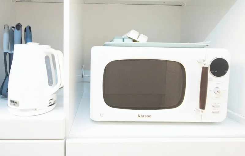 [Gangseo, Seoul] 2-room emotional accommodation, 5 minutes walk from Hwagok Station, near the airport, Magok, Hongdae, and Yeouido 18