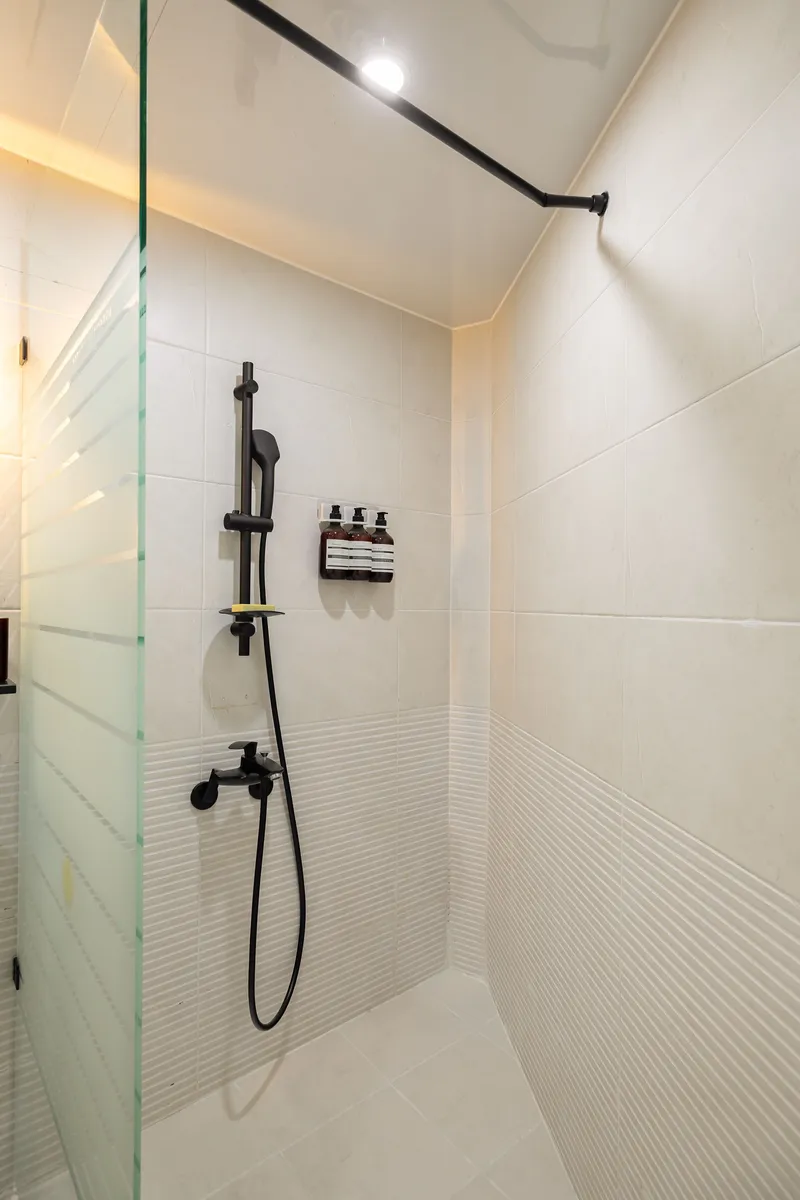 [Yongsan, Seoul] 10 minutes walk from Seoul Station 23