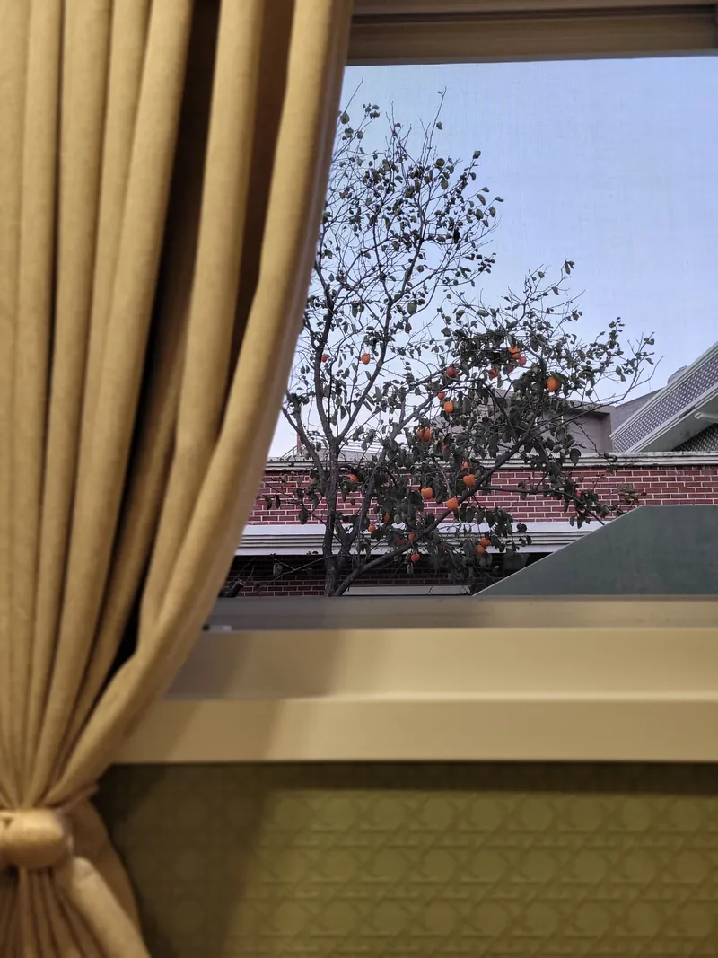 [Goseong] A detached house with a yard in front of the beach #indoor jacuzzi #fireplace 6