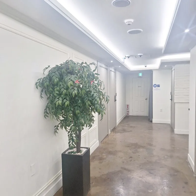 [경기 군포] 산본역 도보 3분,3인거주 가능 44