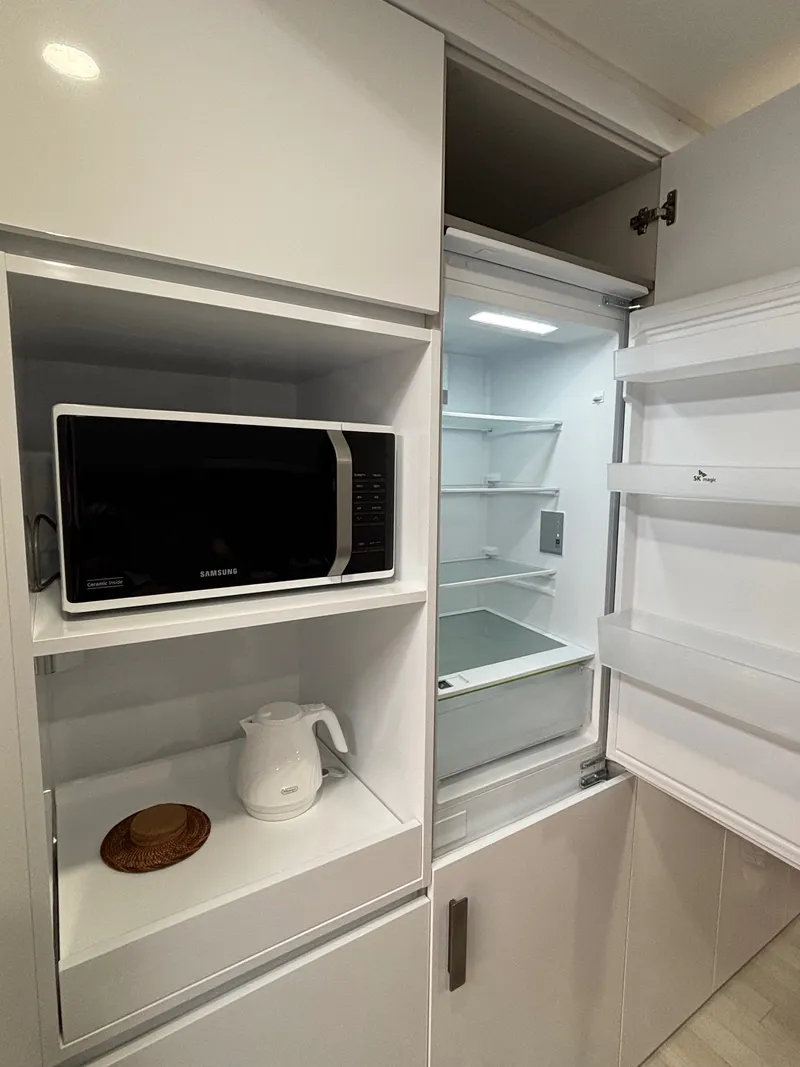 [Gangdong, Seoul] Cheonho Station Cozy House (Duplex / Accommodates 4) 15