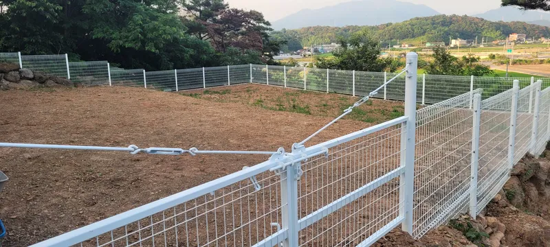 [Hadong] Private, independent house with a great view, pets (small) allowed 35