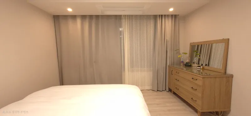 [서울 강남] 대치학원가 한티역1분 삼성병원 5