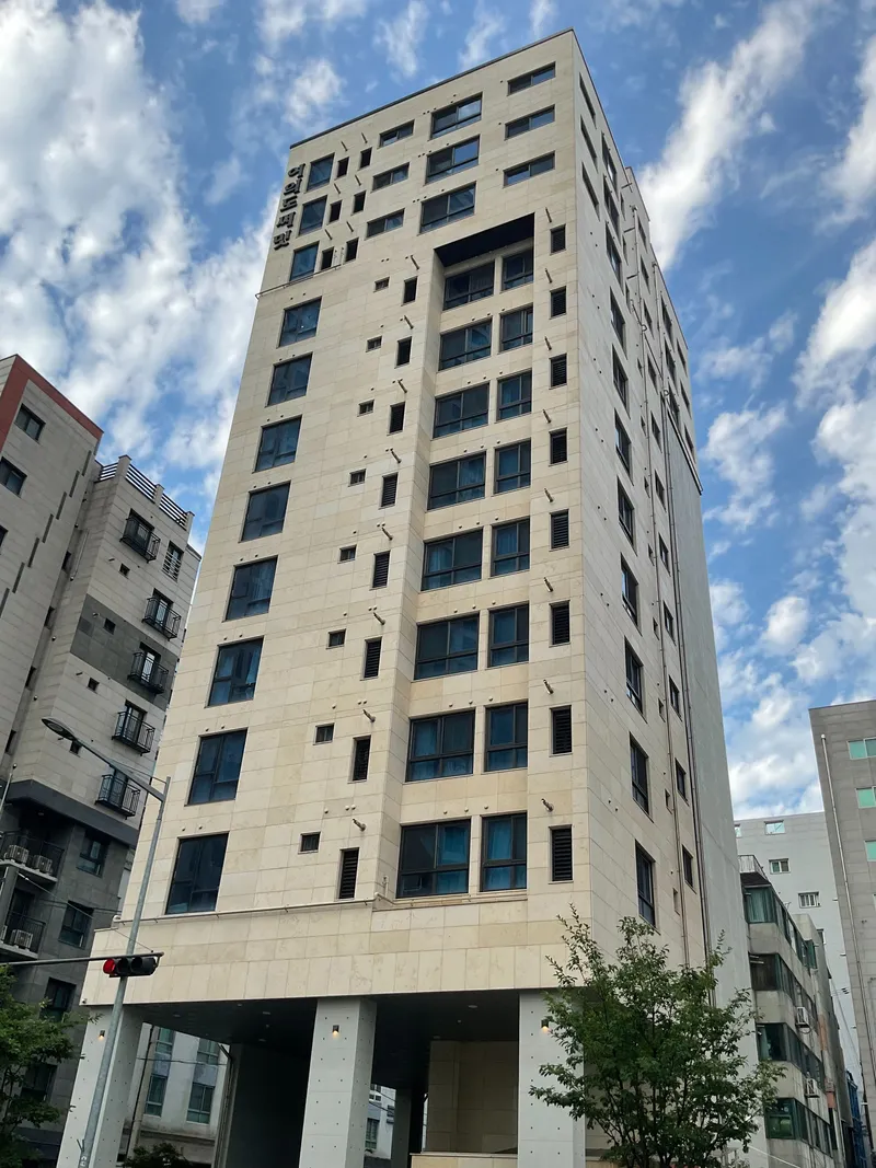 [서울 영등포] 여의도.광화문.영등포.청결 14