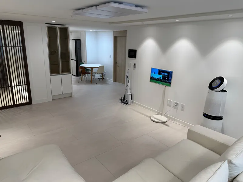 [Nam-gu, Gwangju] Yanglim, Dongmyeong, Chungjang new home 8