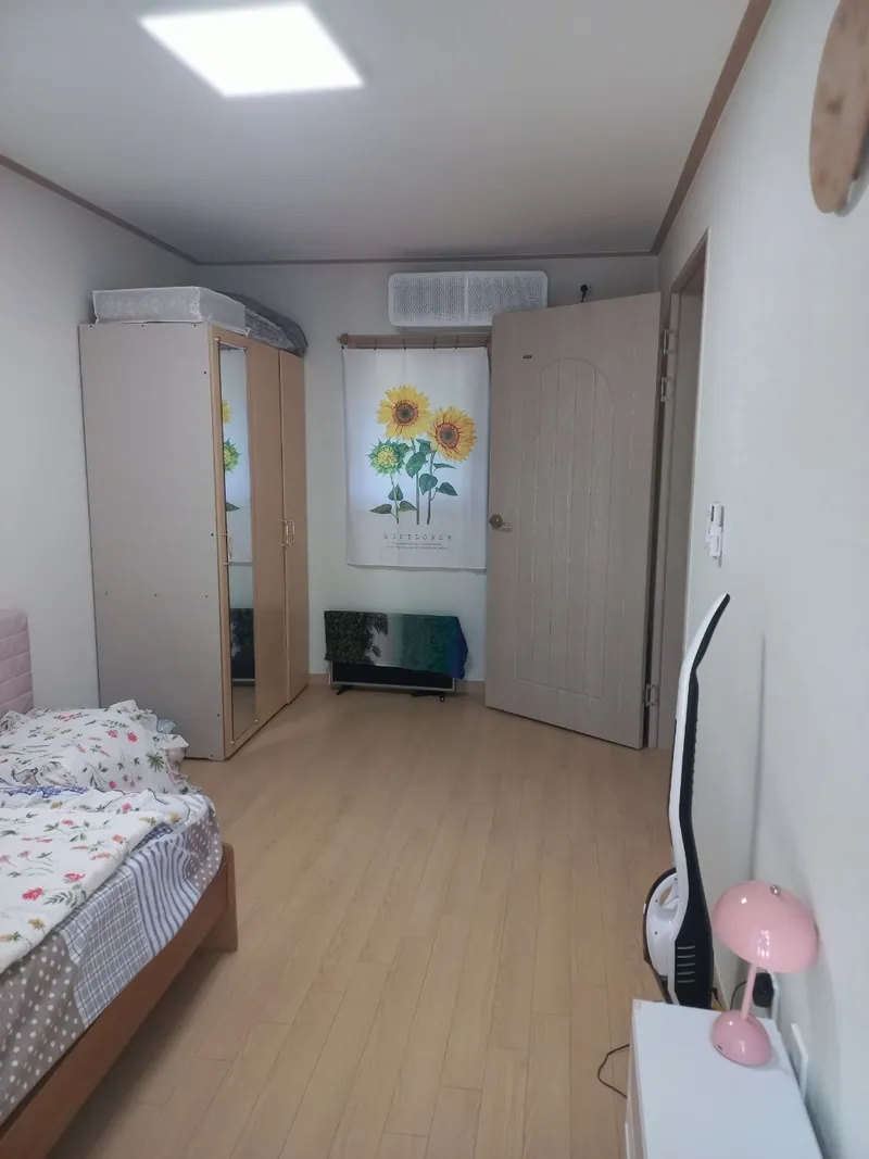 [Seongsan, Seogwipo][Jeju Seogwipo Seongsan-eup] Newly built detached house in the countryside, barbecue, country living, free parking 2