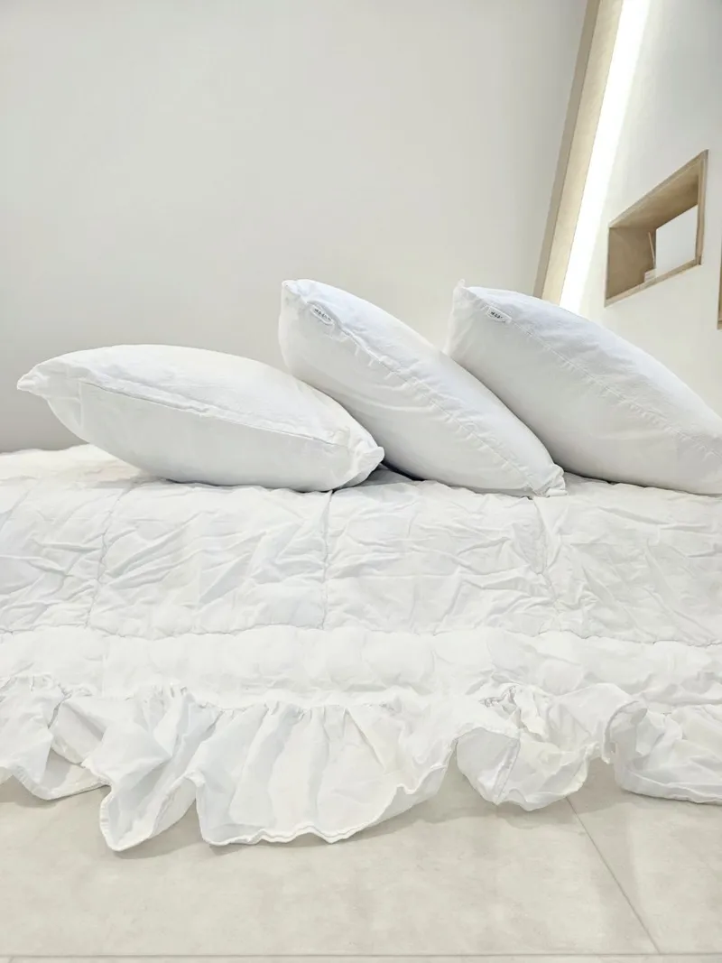 [제주 조천] 함덕해수욕장 도보 5분 #자쿠지와수영장 5