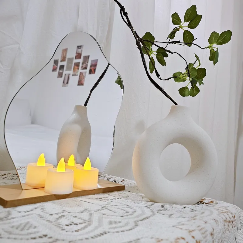 [Gangseo, Seoul] Mokdong/Seoul/Up to 7 people/3 rooms/4 beds/Single use 8