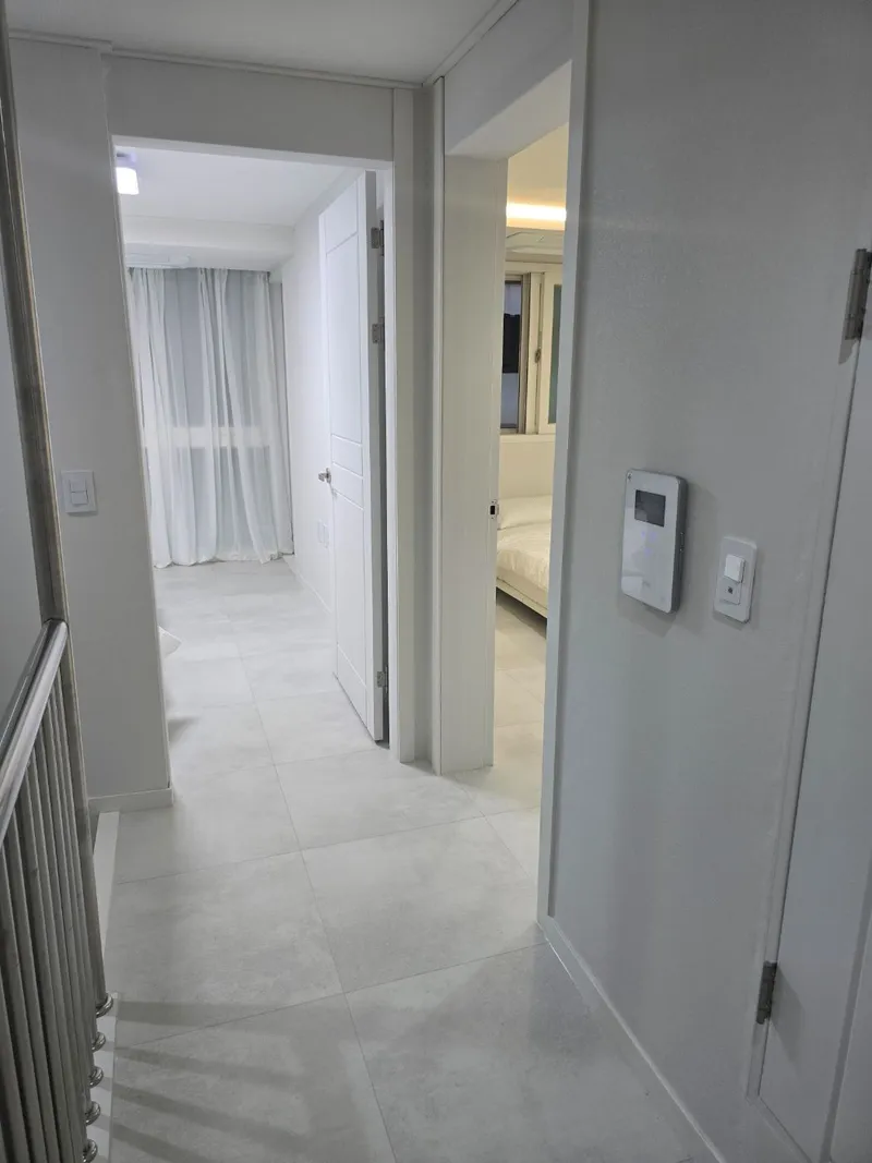 [Songpa, Seoul] Jamsil Samjeon Station 5 minutes, duplex 4-room, 2 bathrooms/Lotte World/COEX/Jamsil Stadium 11