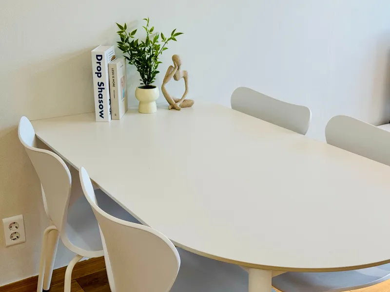 [Goyang] Emotional Accommodation near KINTEX, 1-minute walk from Ilsan Lake Park 26