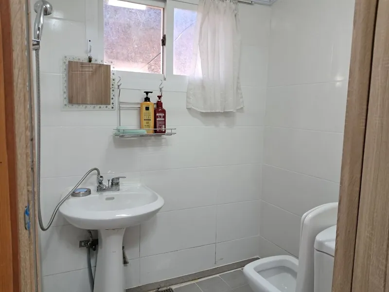 [Taean] Cozy annex #Pets allowed #Village vacation 7