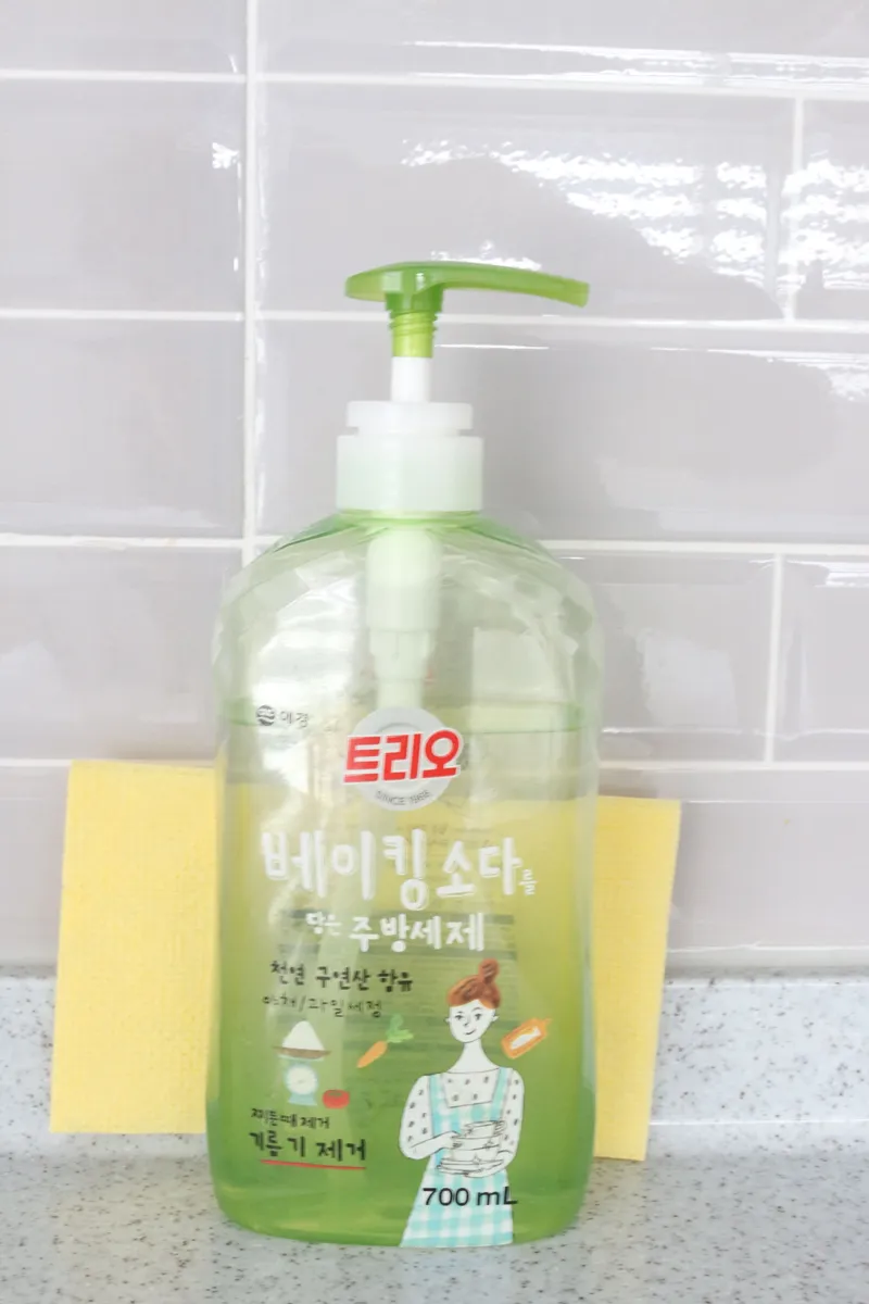 [서울 중구] 동묘역 및 신당역 및 청계천이마트 도보 5분 원룸형 숙소 21