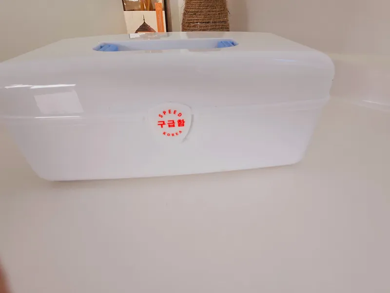 [서울 중랑] 7호선5분ㅡ 강남15분 건대10분 성수15분 신축고급 빌라 31