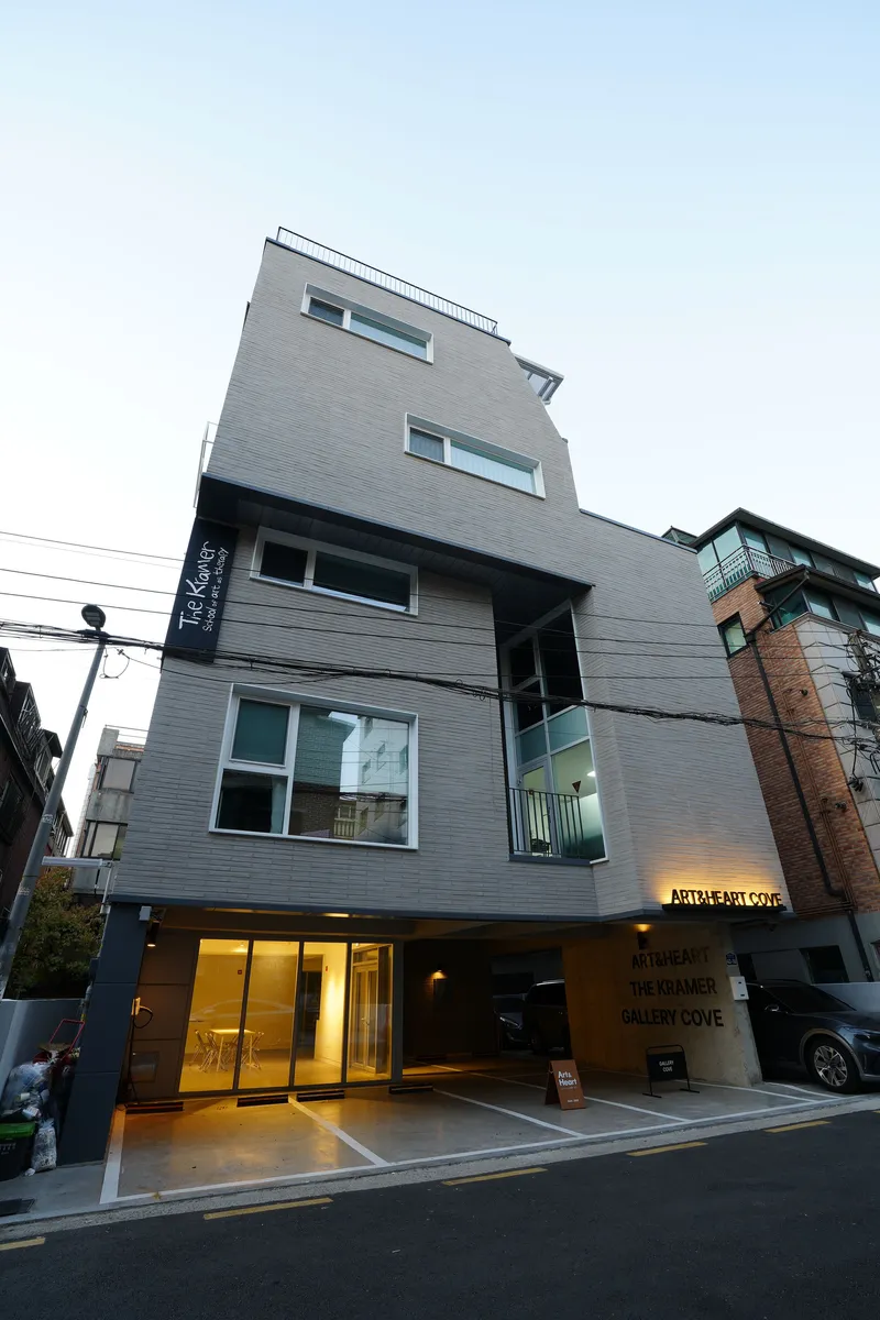 [Songpa, Seoul][Seoul Gangnam Jamsil] Seokchon Lake, free designated parking, 3 rooms, 2 bathrooms, elevator, new building 27