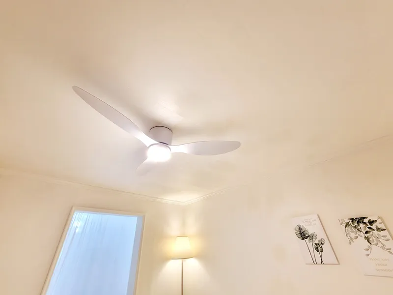 [Nowon, Seoul] 1st floor apartment in front of Nowon Station #Parking available #2 beds #Separate kitchen 03 4