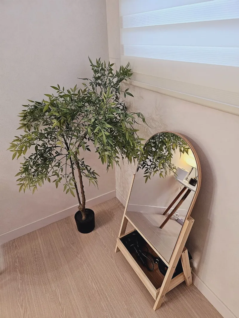 [Gangseo, Seoul] Hwagok Double Station-Friendly Terrace House with Clean and Sensible Feelings 7