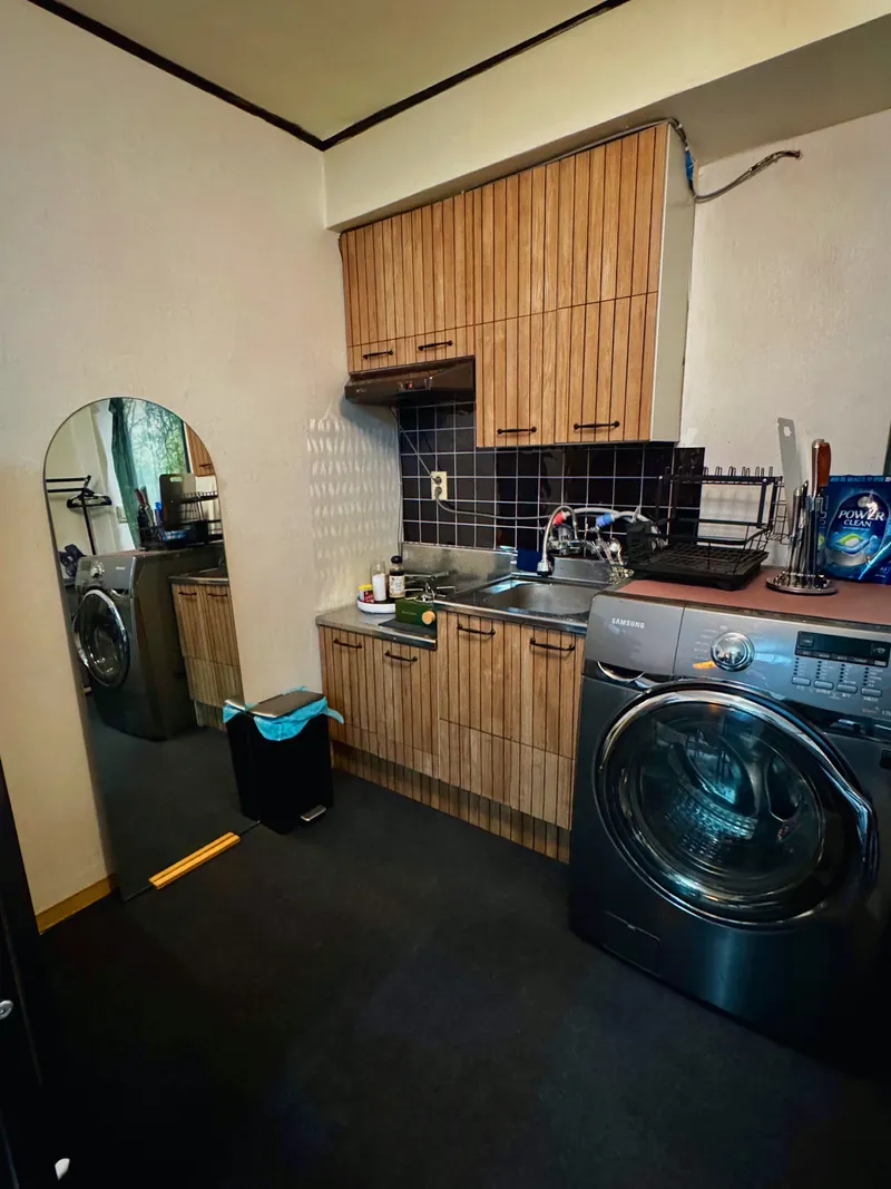 [Gangdong, Seoul] Gangdong Station area / Adjacent to Asan Medical Center / Free parking 12
