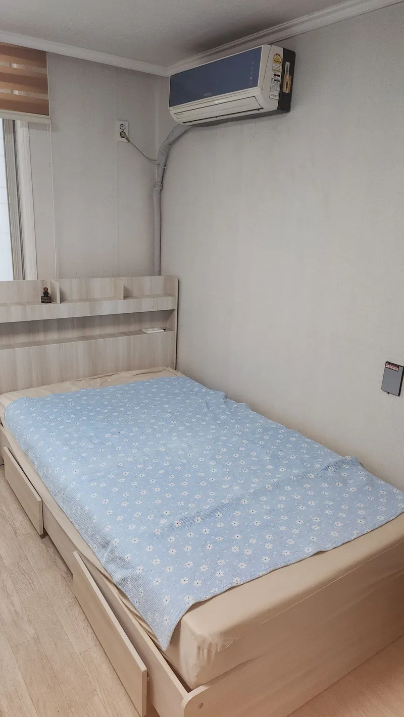 [충남 아산][충남아산인주]인주역.현대공장3분.근로자휴식처 2