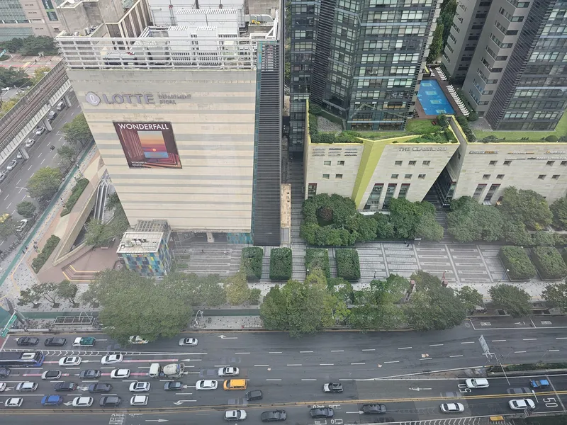 [서울 광진] 대학병원 / 건대입구 / 강남 / 롯데 18