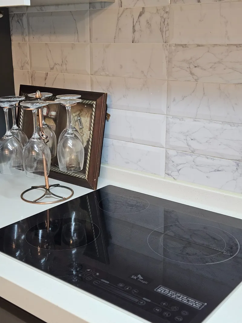 [Yangsan] Yangsan, Gyeongnam Province - Yangsan Station/Newly built duplex. 50 pyeong (approximately 160 sq ft). 3 bedrooms. 2 living rooms. 3 bathrooms. 45