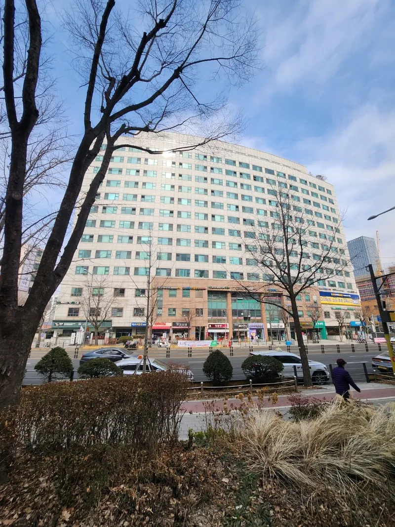[서울 도봉] 창동역 쾌적한풀옵션 인기 13층 46