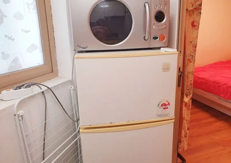[Gyeongsan] 15 minutes from Yeongnam University Station, AEE 12