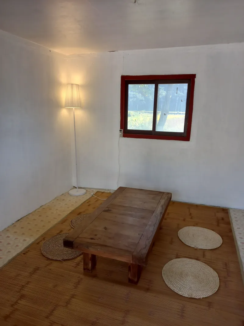 [Namhae] Chon-kangse Countryside Private House, Three-Room, Free Extra Guests, Pet-Friendly 27