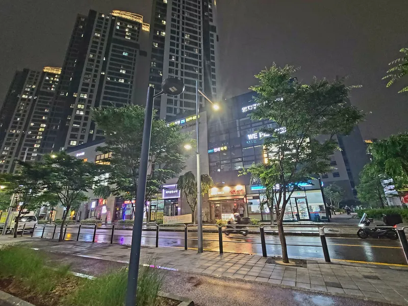 [서울 영등포] 여의도.광화문.영등포.청결 16
