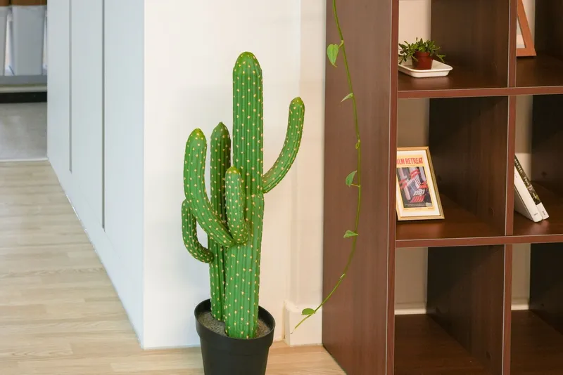 [Songpa, Seoul] Jamsil/Bangi-dong/KSPO/Olympic Park/Seokchon Lake/Room 3, Bathroom 2/7 people 16