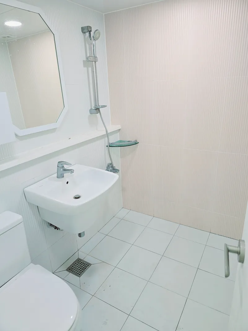 [Gumi] Gupyeong-dong alternative accommodation 7