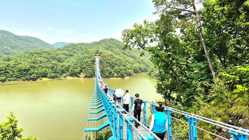 [충북 진천] 디럭스1.5룸1 30