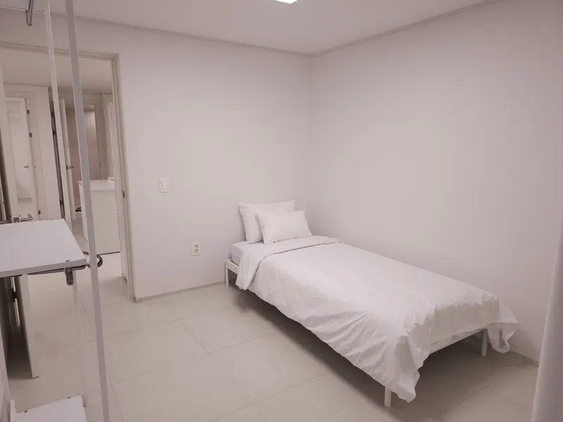 [Anyang] Anyang, Gyeonggi Province [Anyang] Anyang Indukwon Gwacheon Gangnam 301 9