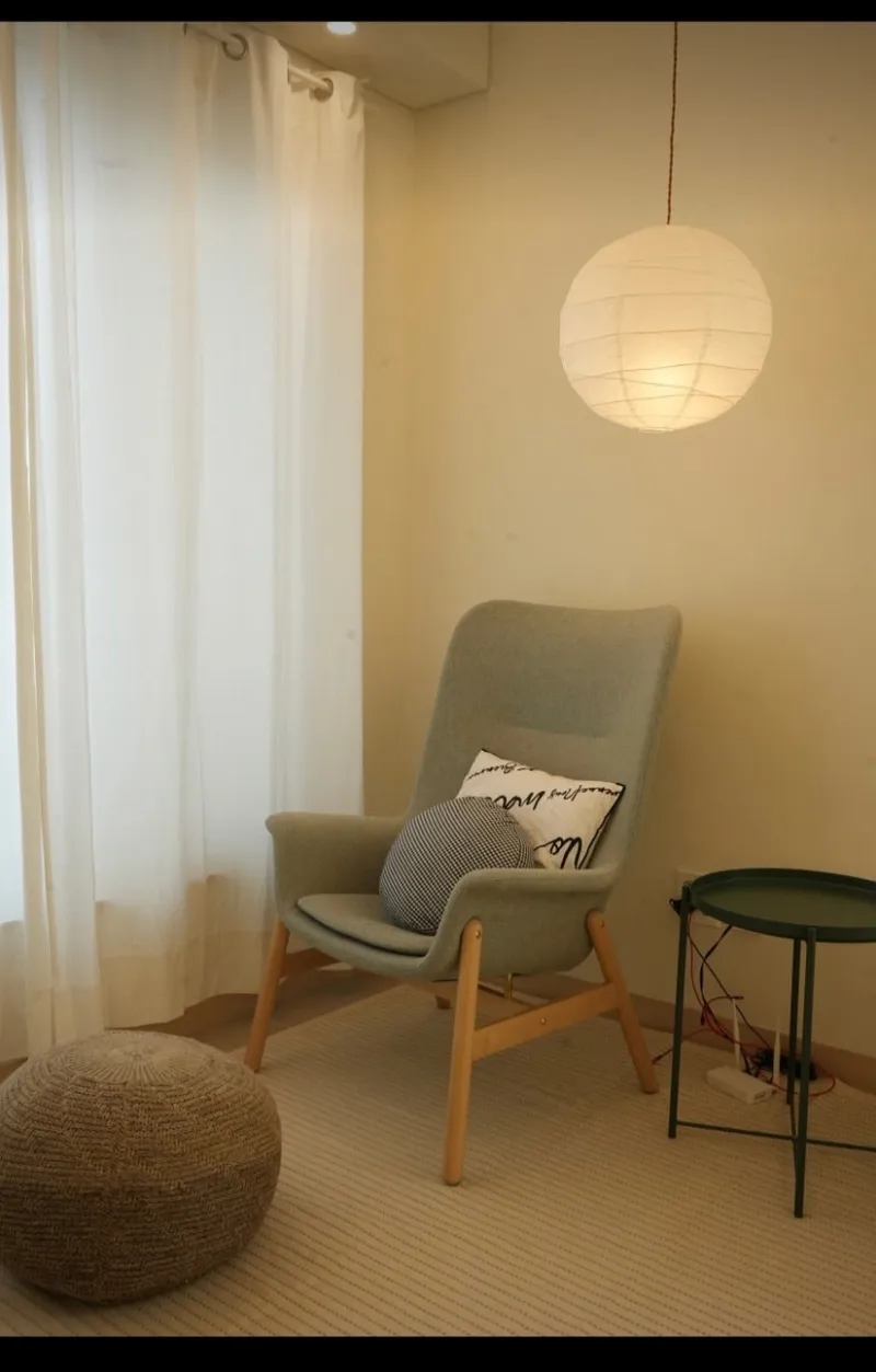 [Jocheon, Jeju] Hamdeok Tangerine Field View + Private Two-Room Independent Stay 14