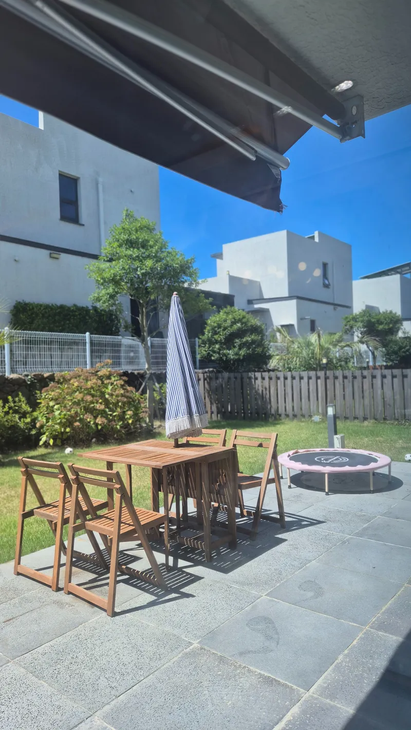 [Namwon, Seogwipo] Jeju Private Pension with Pets 20