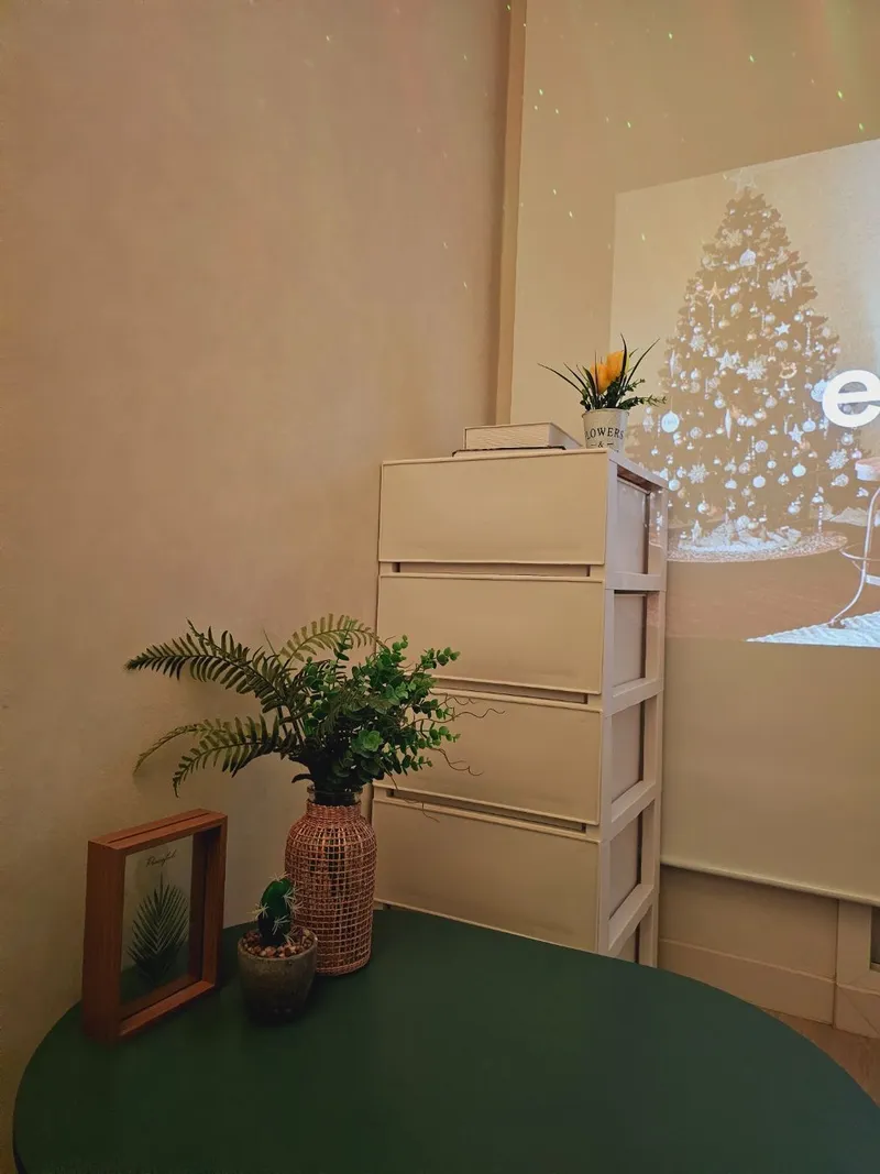 [Gangseo, Seoul] Clean and emotional house near Kkachisan Station 14
