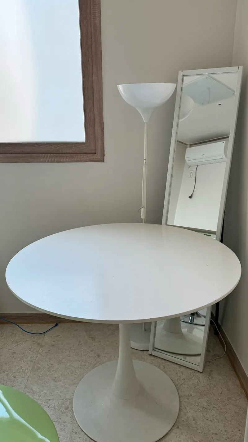 [Gwanak, Seoul] Sillim 2-room + pretty kitchen 17 minutes from Gangnam Station 6