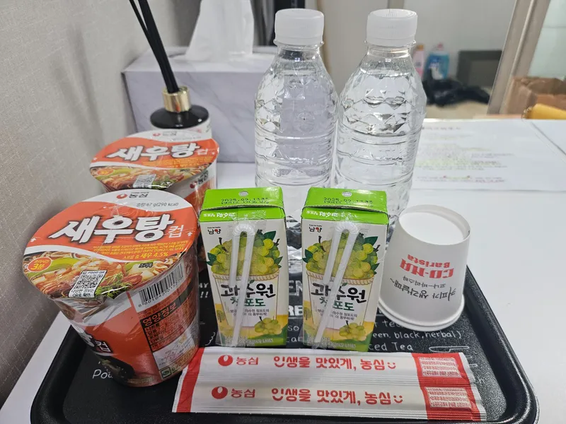 [대구 남구] 대명역 도보 5분,이쁜룸 21