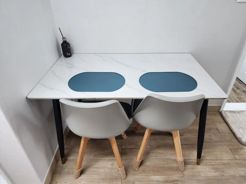 [Gunsan] Comfortable and cool apartment #701 7