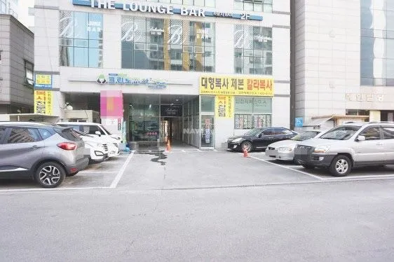 [인천 남동] 풀옵션원룸/인천시청,길병원 15 24