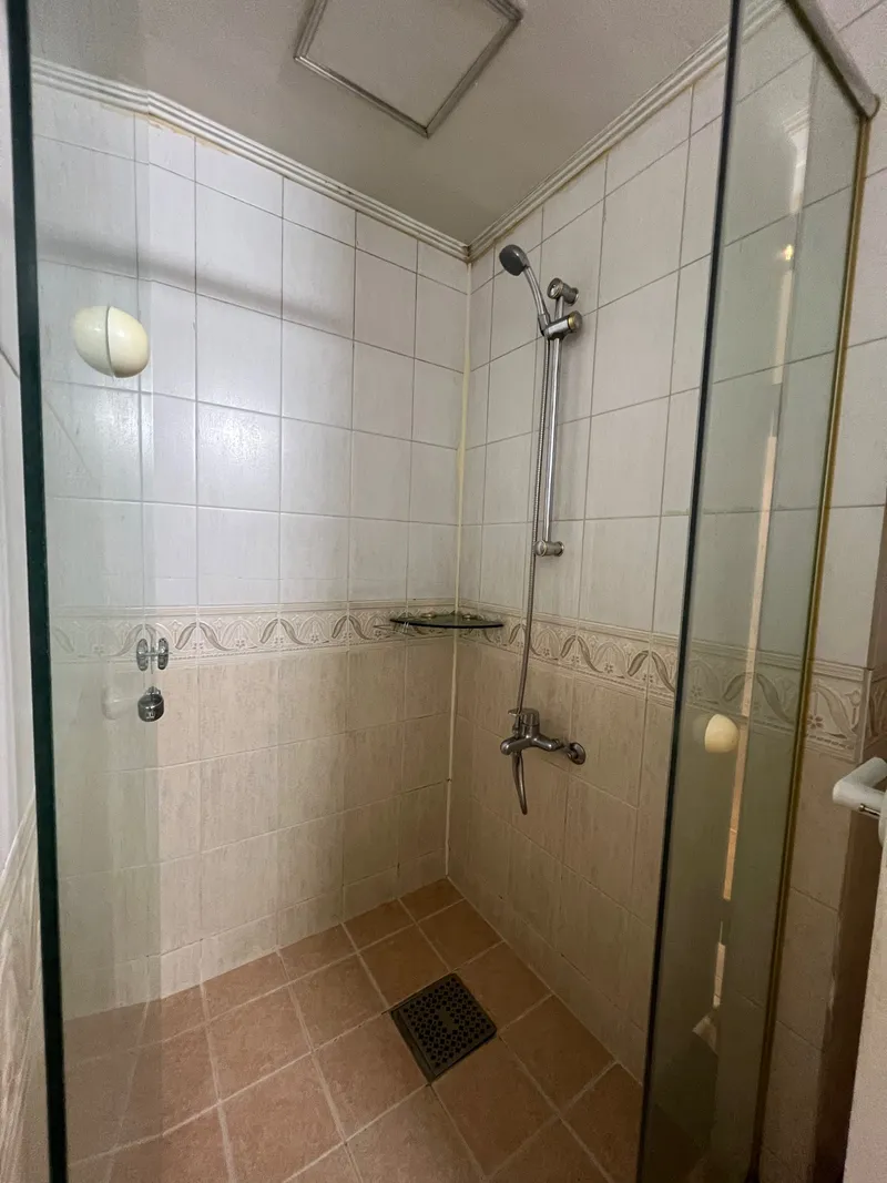 [Seongnam][Seongnam, Gyeonggi-do] Hotspot House, 5 Minutes from Bundang Ori Station 19