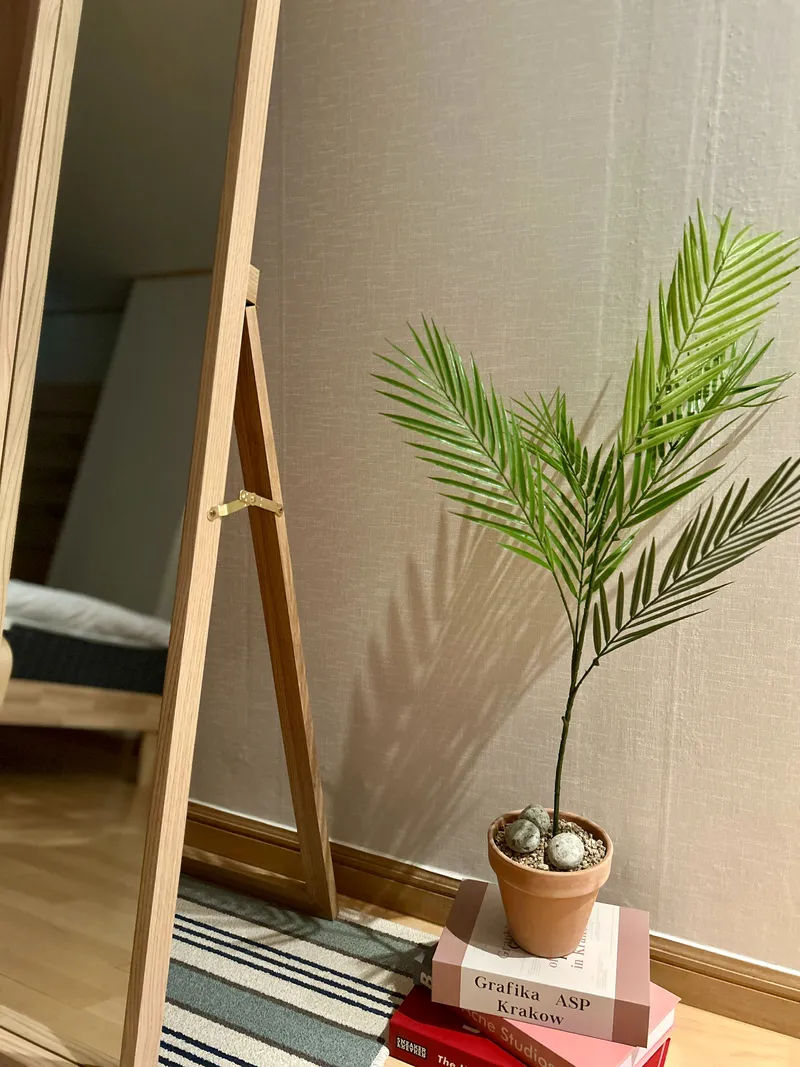 [Suwon][Suwon Yeongtong] Full options 5 minutes from Yeongtong Station 15
