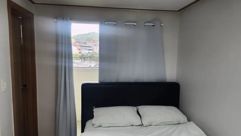 [서울 종로] 경복궁역 인근 서촌마을 원룸 천사 3
