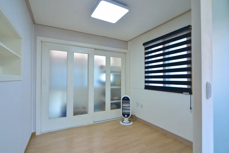 [Bupyeong, Incheon] Detached house near Bupyeong Station and Baegun Station 4