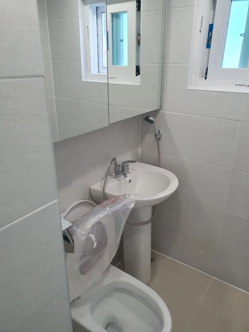 [Gimhae] A comfortable home 8